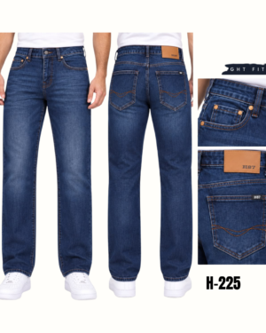 PANTALON H87