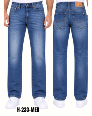 PANTALON H87