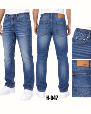PANTALON H87