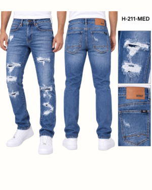 PANTALON H87