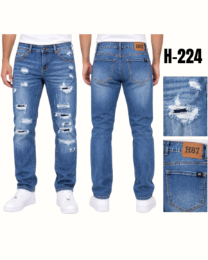 PANTALON H87