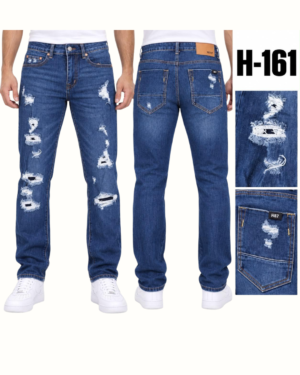 PANTALON H87