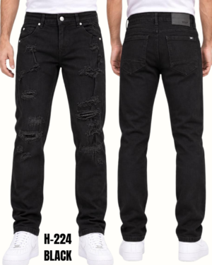 PANTALON H87
