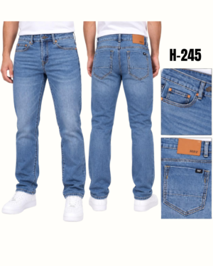 PANTALON H87
