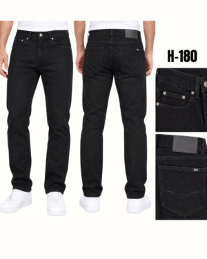 PANTALON H87