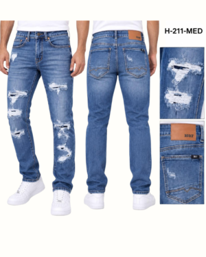 PANTALON H87