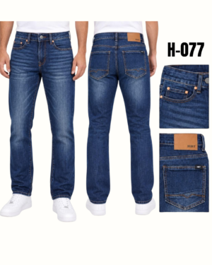 PANTALON H87