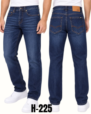 PANTALON H87