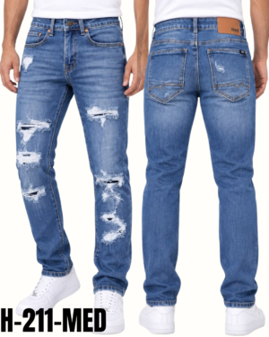 PANTALON H87