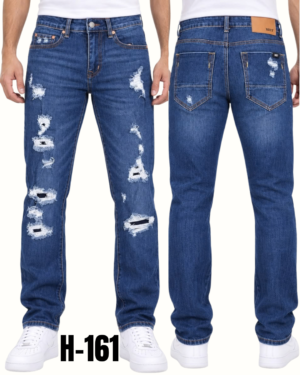 PANTALON H87