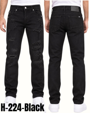PANTALON H87