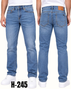 PANTALON H87