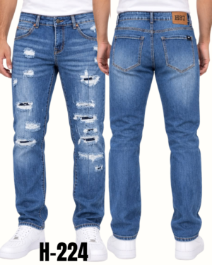 PANTALON H87