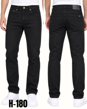 PANTALON H87