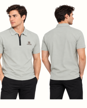 POLO IMPORTACION SATIN